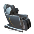 SL-track Coin Bill Vending Massage Chair (product exported to over 100 countries and regions)